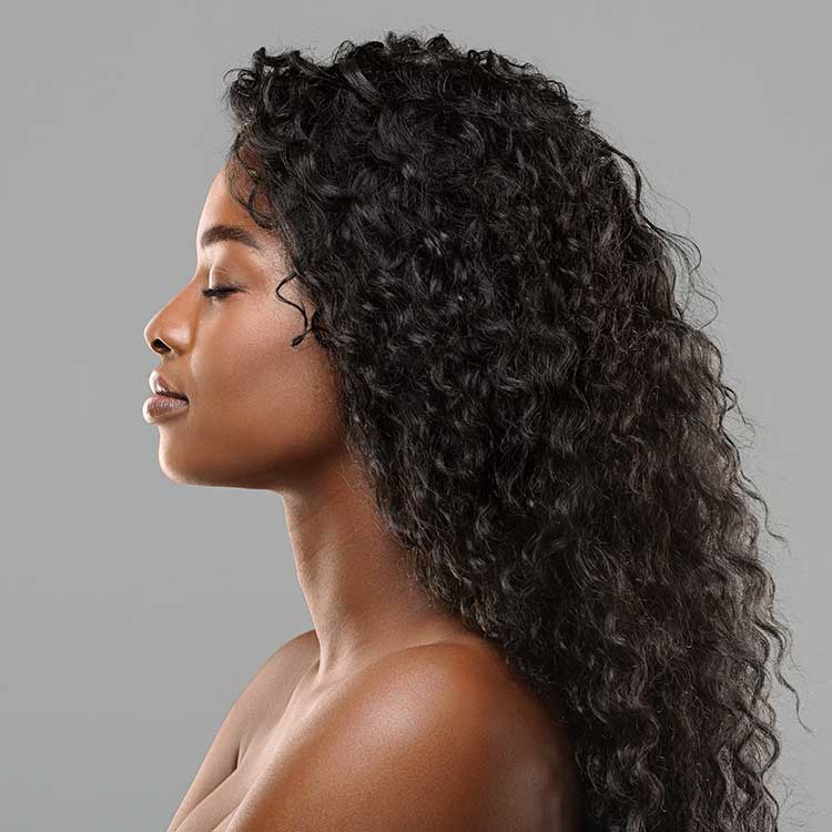 Marcia Deep Wave bundle real
